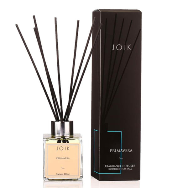 JOIK - Fragrance Diffuser Spring - 100 ml