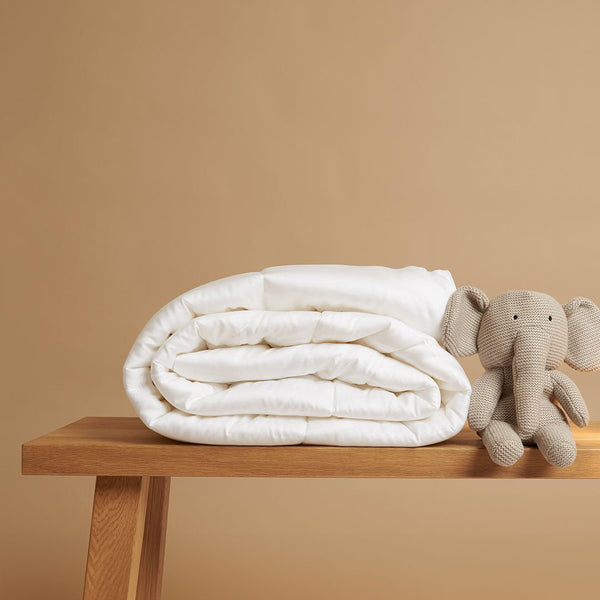 Kids - Duvet TENCEL™ Spring / Fall