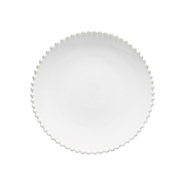 PEARL Dinner plate PEP 282