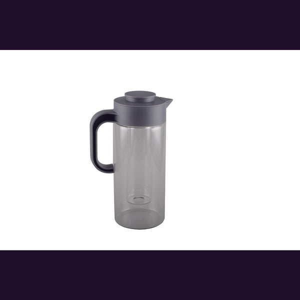 REFRESHING CARAFE 1.4L