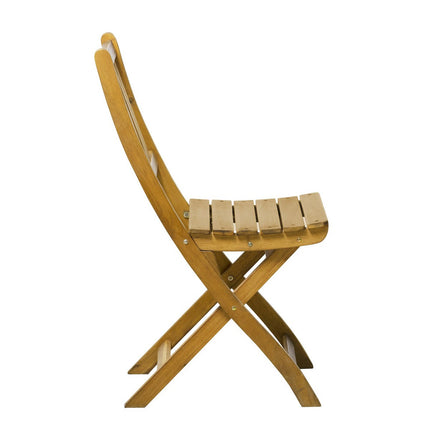 seating group