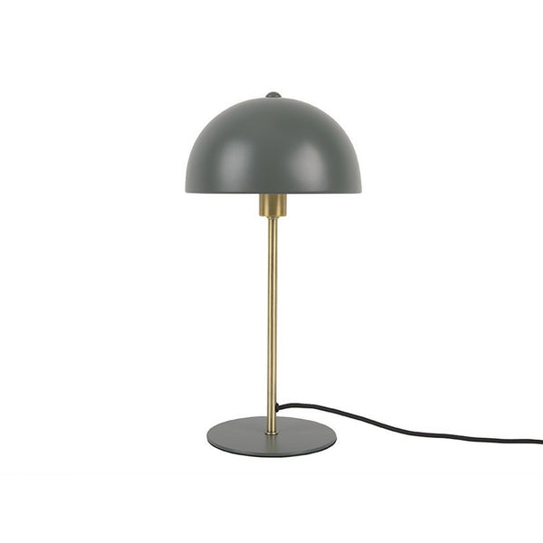 Table Lamp Bonnet