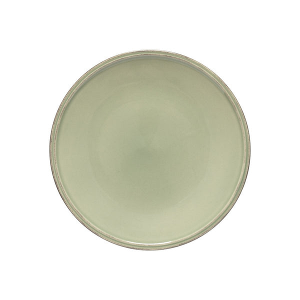 FRISO Dinner plate 28 Sage Green FIP 281