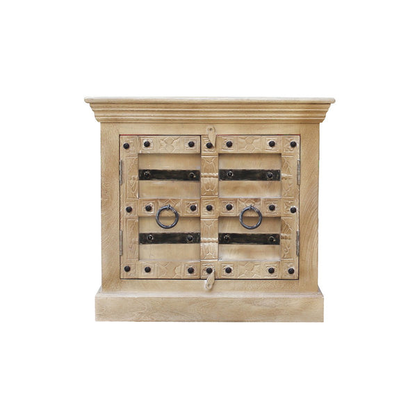 base cabinet