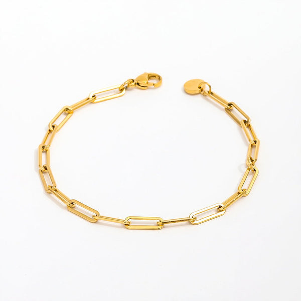 Novel Bracelet