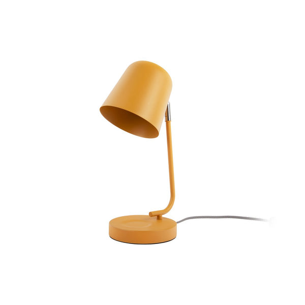 Table Lamp Encantar