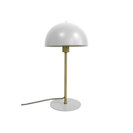 Table Lamp Bonnet