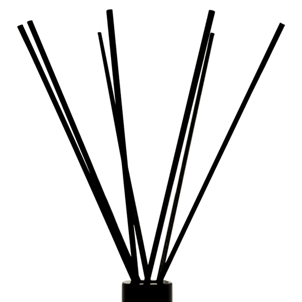 Set of 6 Loose Fragrance Sticks