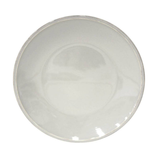 FRISO Dinner plate 28 Grey FIP 281