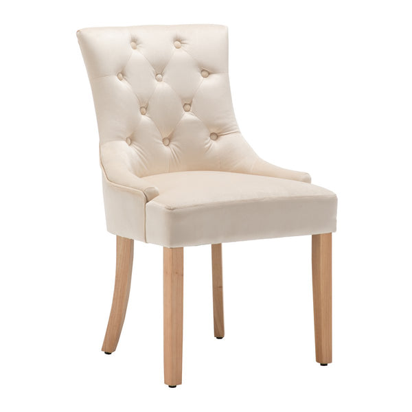 Chair, set of 2