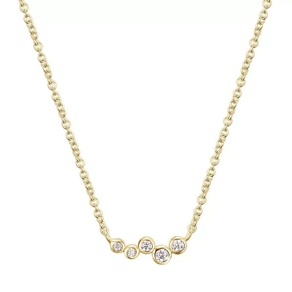 Hailey NECKLACE