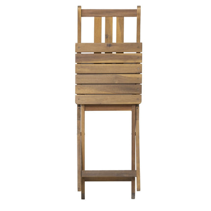 seating group