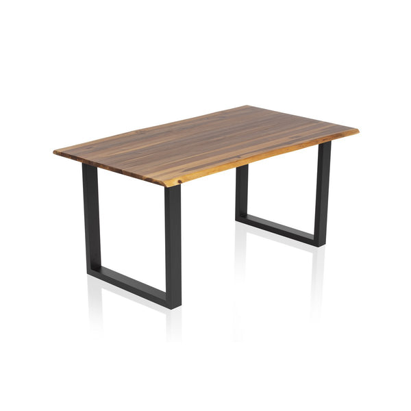 Dining table 200x100x77 cm