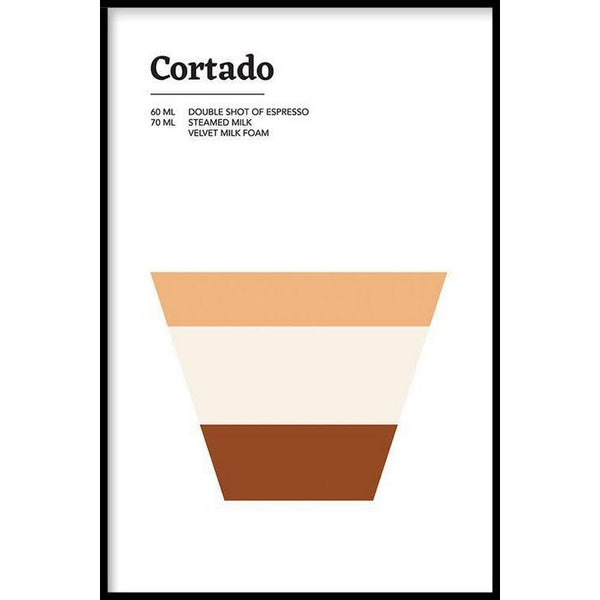 Cortado