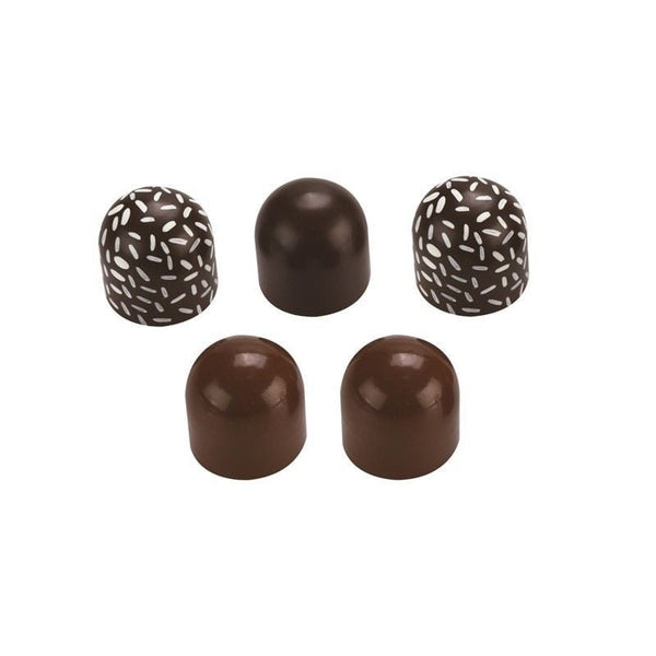 Chocolate Bonbons