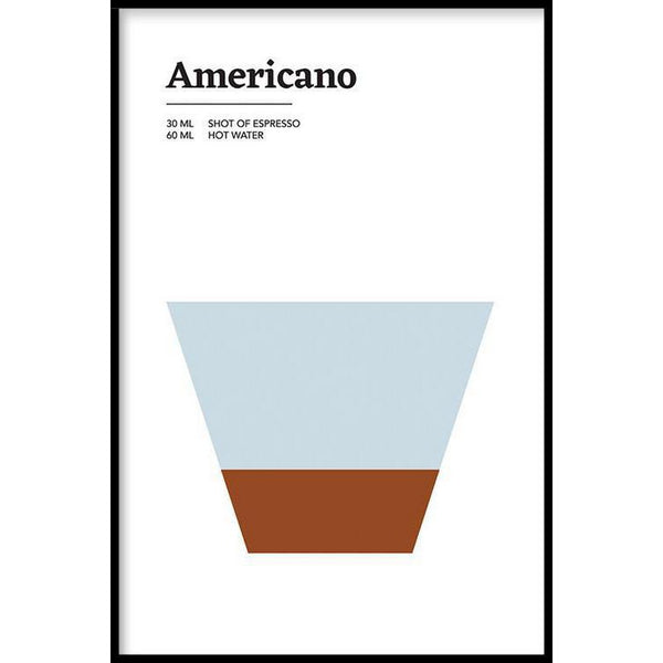 Americano