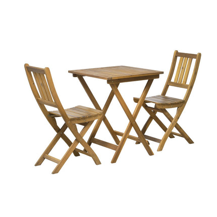 seating group