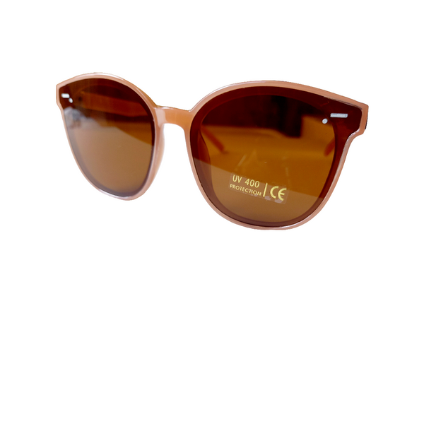 Children's sunglasses Diva Neutral