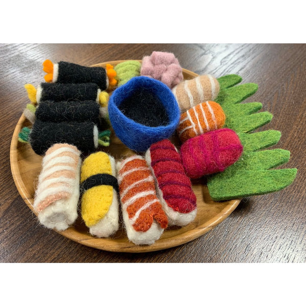 Bento Box/15