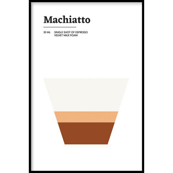 Machiatto