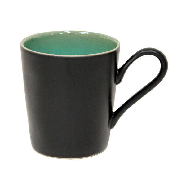 RIVIERA Mug 36cl azur ATC 134