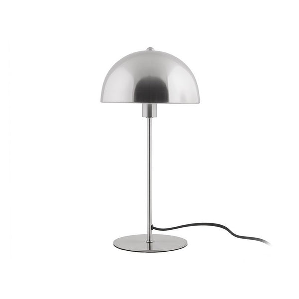 Table Lamp Bonnet