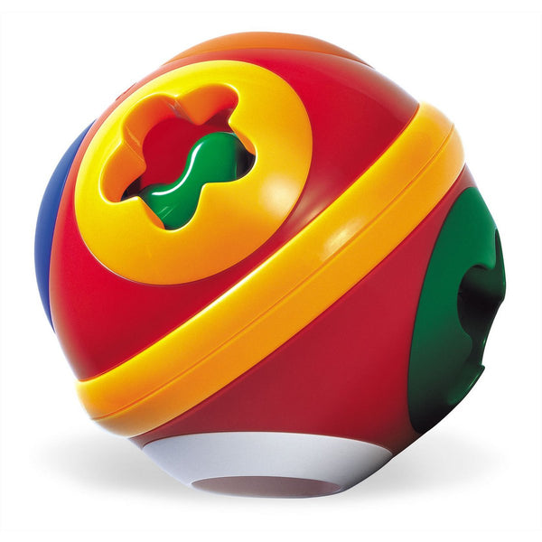 Tolo Classic Shape Sorter - Bal