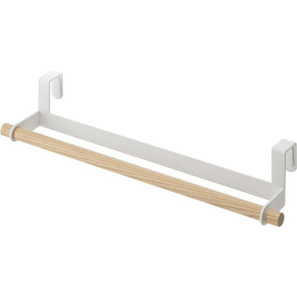 Yamazaki Towel Rack Kitchen - Tosca