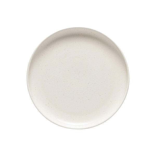 PACIFICA Dinner plate 27 cm vanilla SOP 271