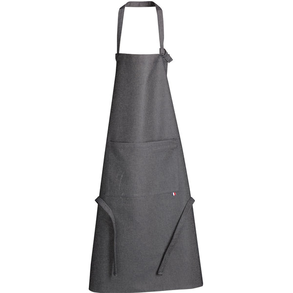 Edouard Jeans kitchen apron 64 x 85