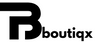 boutiqx.com