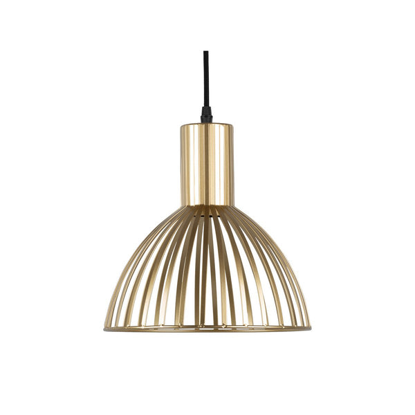 Pendant Lamp Lignes Round