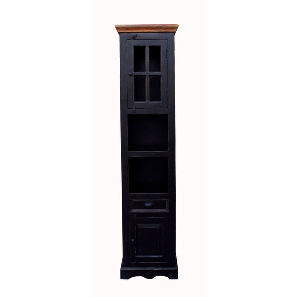 tall cabinet