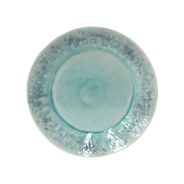 MADEIRA Dinner plate 27 Blue  BOP 271