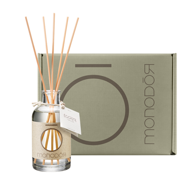 Égoïste - MONODOR 200 ml room fragrance