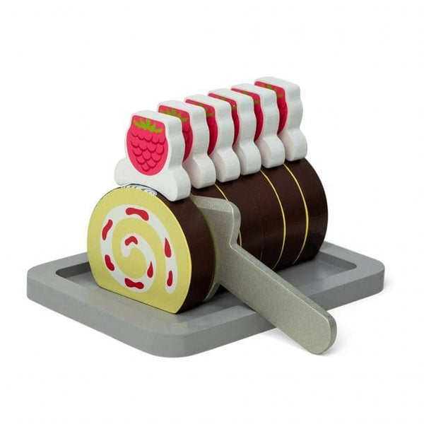 Swiss Roll