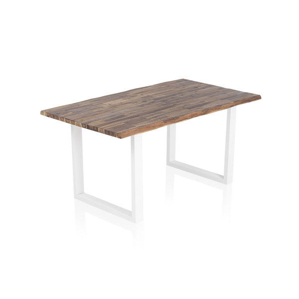 Dining table 200x100 cm