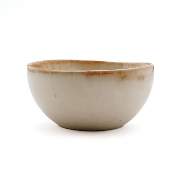 The Cascais Bowl - S - Set of 6