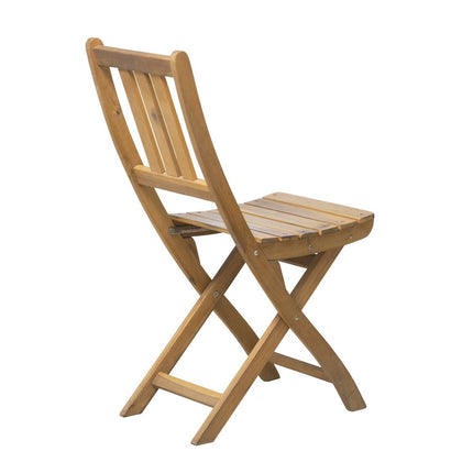 seating group