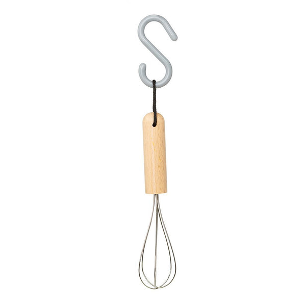 Whisk for Play Kitchen