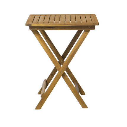 seating group